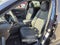 2026 Mazda Mazda CX-30 2.5 Turbo Premium Plus