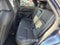 2026 Mazda Mazda CX-30 2.5 Turbo Premium Plus