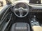 2026 Mazda Mazda CX-30 2.5 Turbo Premium Plus