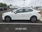 2018 Mazda Mazda3 Grand Touring