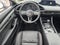 2023 Mazda Mazda3 2.5 S Premium Package