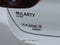 2023 Mazda Mazda3 2.5 S Premium Package