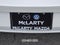2023 Mazda Mazda3 2.5 S Premium Package