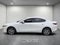 2023 Mazda Mazda3 2.5 S Premium Package