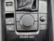 2023 Mazda Mazda3 2.5 S Premium Package