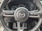 2023 Mazda Mazda3 2.5 S Premium Package