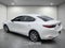 2023 Mazda Mazda3 2.5 S Premium Package