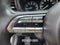2023 Mazda Mazda3 2.5 S Premium Package