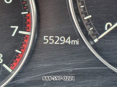 2023 Mazda Mazda3 2.5 S Premium Package