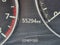 2023 Mazda Mazda3 2.5 S Premium Package