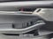2023 Mazda Mazda3 2.5 S Premium Package
