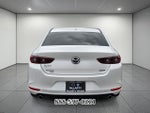 2023 Mazda Mazda3 2.5 S Premium Package