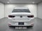 2023 Mazda Mazda3 2.5 S Premium Package