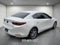 2023 Mazda Mazda3 2.5 S Premium Package