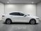 2023 Mazda Mazda3 2.5 S Premium Package