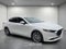 2023 Mazda Mazda3 2.5 S Premium Package