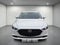 2023 Mazda Mazda3 2.5 S Premium Package