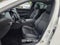 2023 Mazda Mazda3 2.5 S Premium Package
