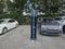 2015 Nissan Versa Note SV