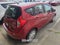 2015 Nissan Versa Note SV