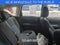 2015 Nissan Versa Note SV