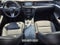 2019 INFINITI QX50 LUXE