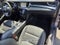 2019 INFINITI QX50 LUXE