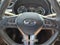 2019 INFINITI QX50 LUXE