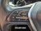 2019 INFINITI QX50 LUXE
