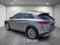 2019 INFINITI QX50 LUXE