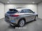 2019 INFINITI QX50 LUXE