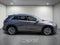 2019 INFINITI QX50 LUXE
