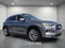 2019 INFINITI QX50 LUXE