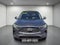 2019 INFINITI QX50 LUXE