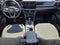 2026 Volkswagen Taos 1.5T SE Black