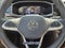 2026 Volkswagen Taos 1.5T SE Black
