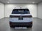 2026 Volkswagen Taos 1.5T SE Black