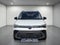 2026 Volkswagen Taos 1.5T SE Black