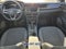 2026 Volkswagen Taos 1.5T SE Black