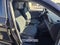 2026 Volkswagen Taos 1.5T SE Black