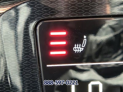 2026 Volkswagen Taos 1.5T SE Black