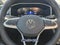 2026 Volkswagen Taos 1.5T SE Black