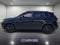 2026 Volkswagen Taos 1.5T SE Black