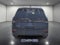 2026 Volkswagen Taos 1.5T SE Black