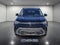 2026 Volkswagen Taos 1.5T SE Black