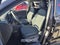 2026 Volkswagen Taos 1.5T SE Black