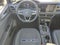 2026 Volkswagen Taos 1.5T SE Black