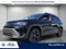 2027 Volkswagen Taos 1.5T SE Black