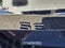 2027 Volkswagen Taos 1.5T SE Black