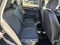 2027 Volkswagen Taos 1.5T SE Black